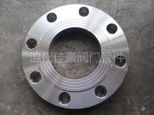 304���P�HG20593��ʽƽ�����m��FFȫƽ���ܷ⣬������׼