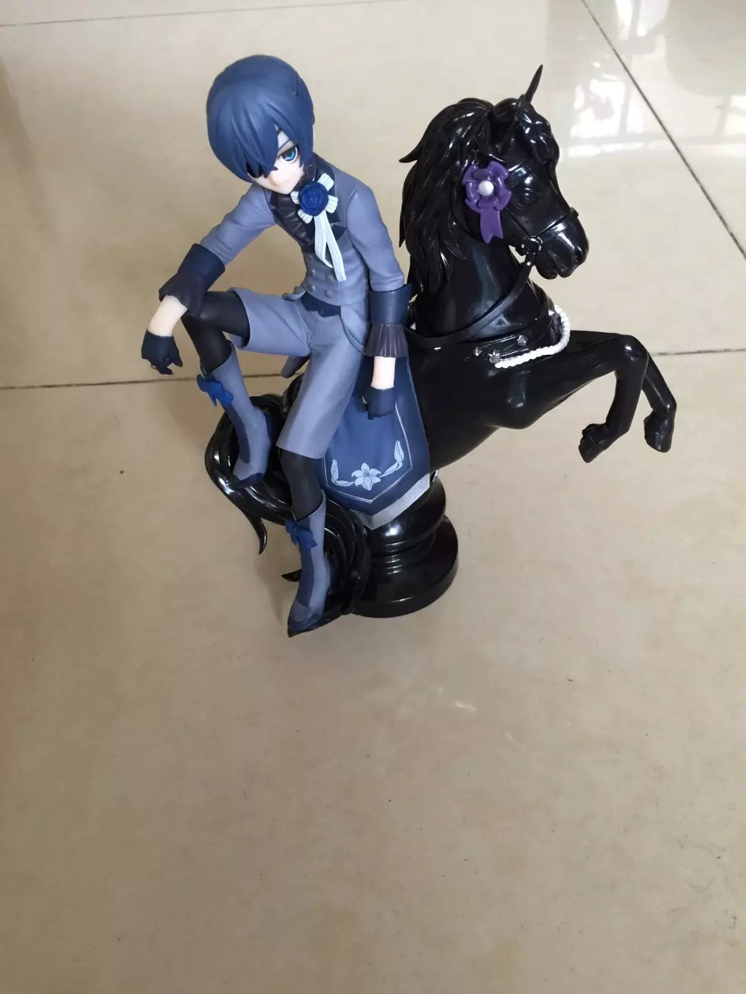 2199550600_1668600357