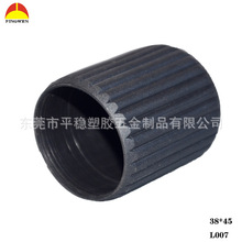 �������z�A38�l�y������ �F���o�� PVC���o�� ��������