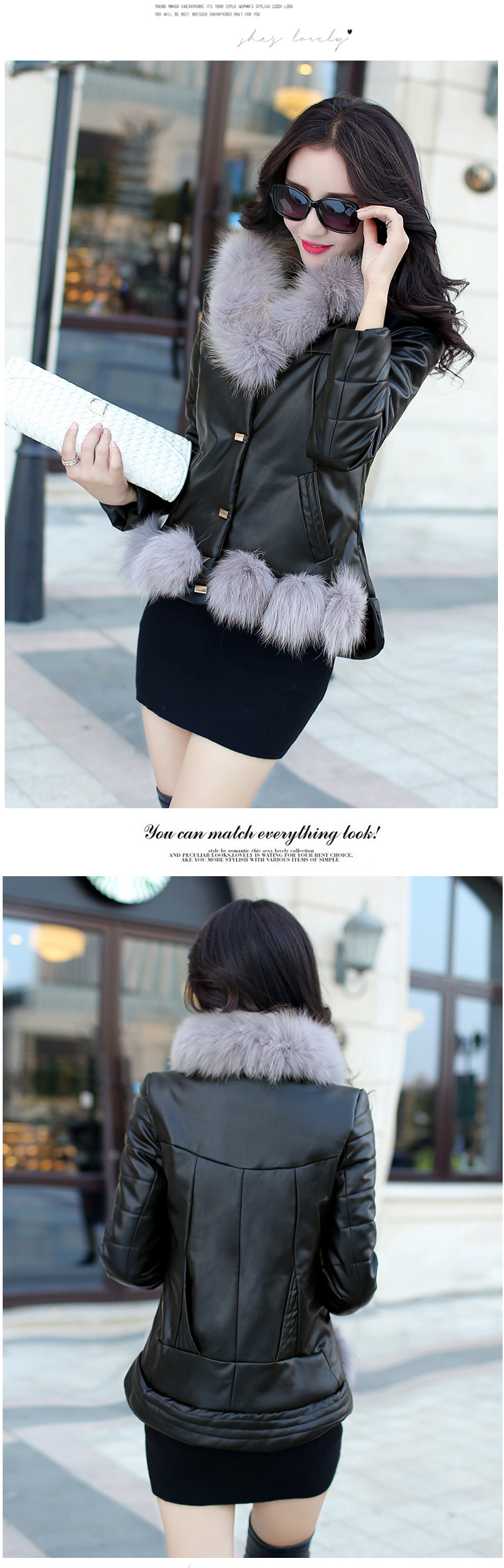 韓夢服飾20151027-5311_22