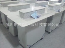 外资厂吸烟室空气净化器（高端大气上档次，实用性强）