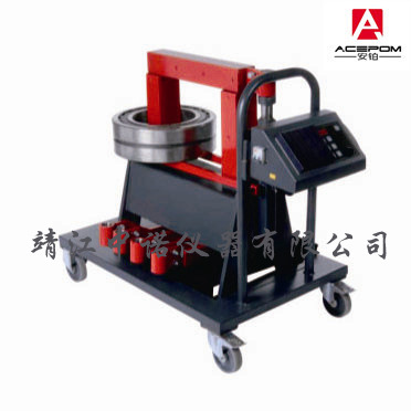 中诺轴承加热器JHDC-9/JHDC-10/JHDC-11/JHDC-12/JHDC-13