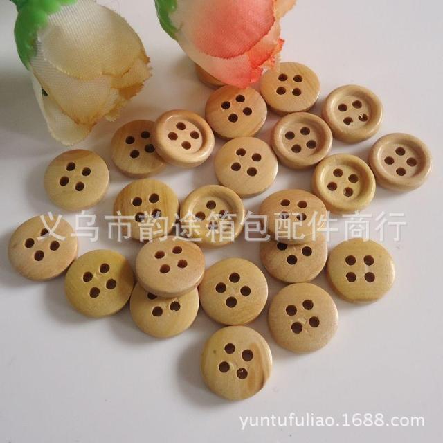 T2KzpyXo8MXXXXXXXX_!!888225067