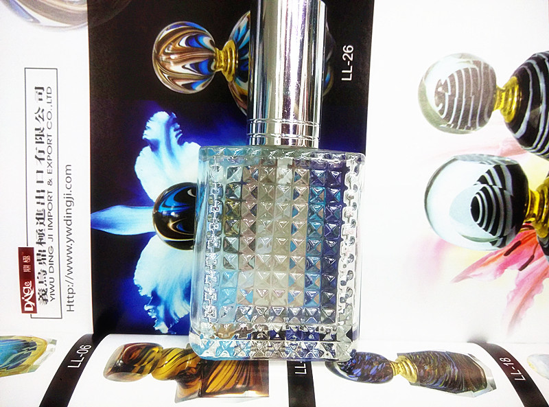 QQ图片20151031160430_副本