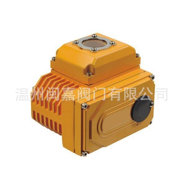 D971X对夹衬氟蝶阀     对夹衬氟蝶阀