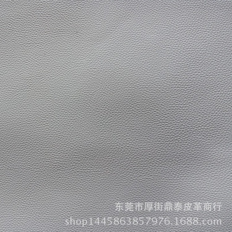 现货供应  库存 米白色荔枝纹 价格低 张幅大