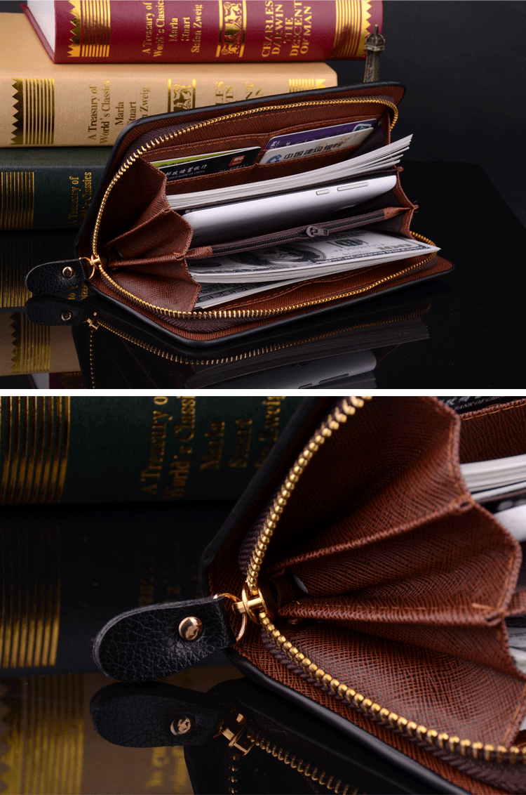 Sac pour homme - Ref 54425 Image 19