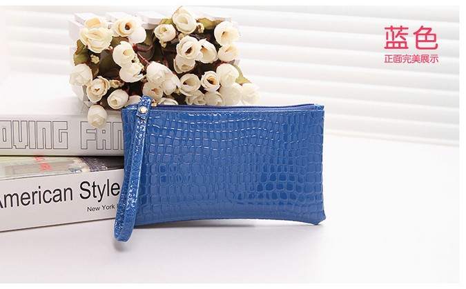 Sac pour homme - Ref 55945 Image 10