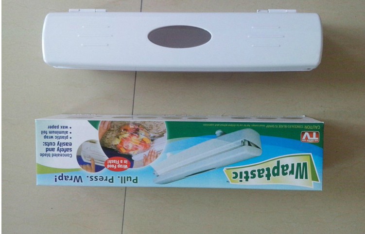 1737205209_1553436038