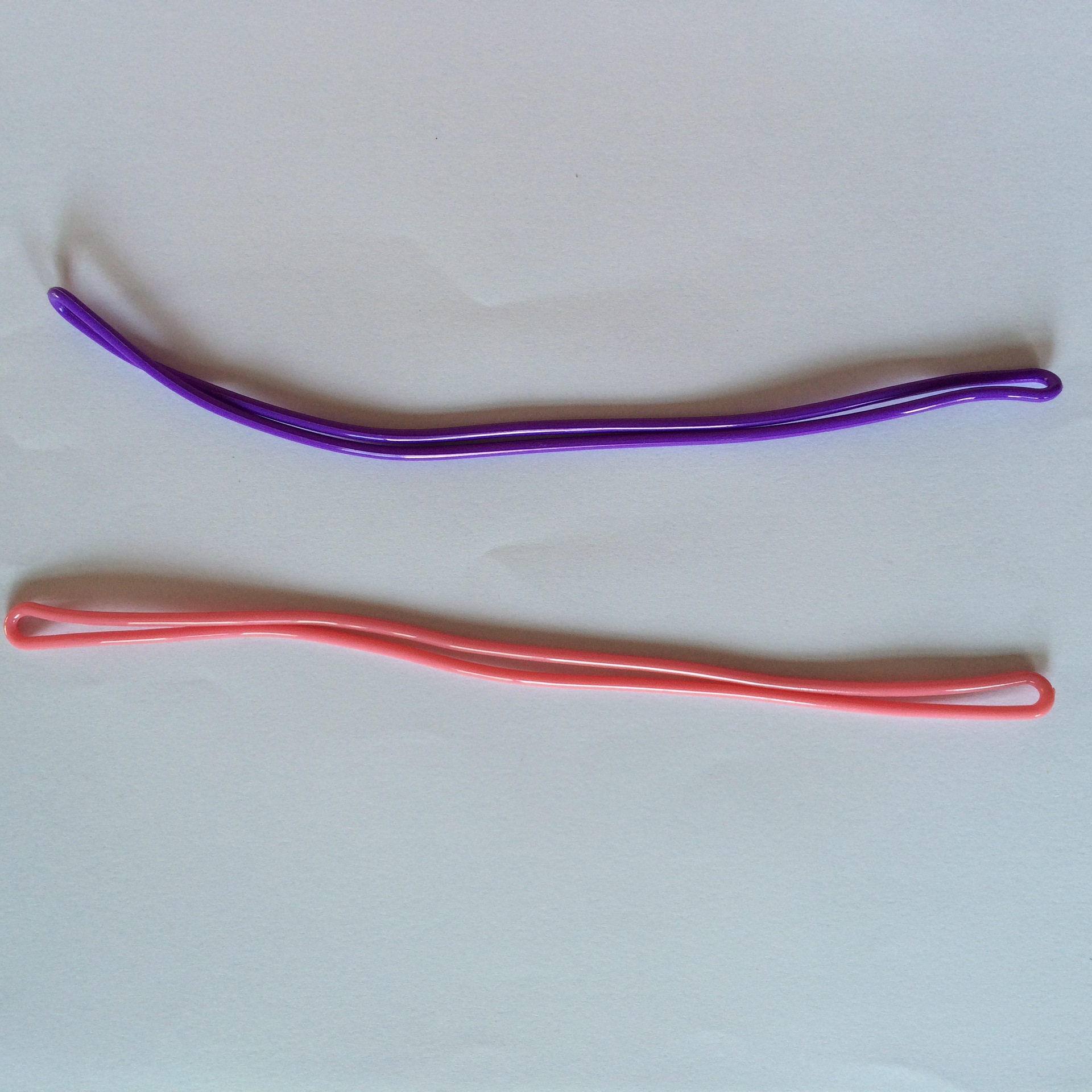 行李牌挂绳吊绳IMG_0942