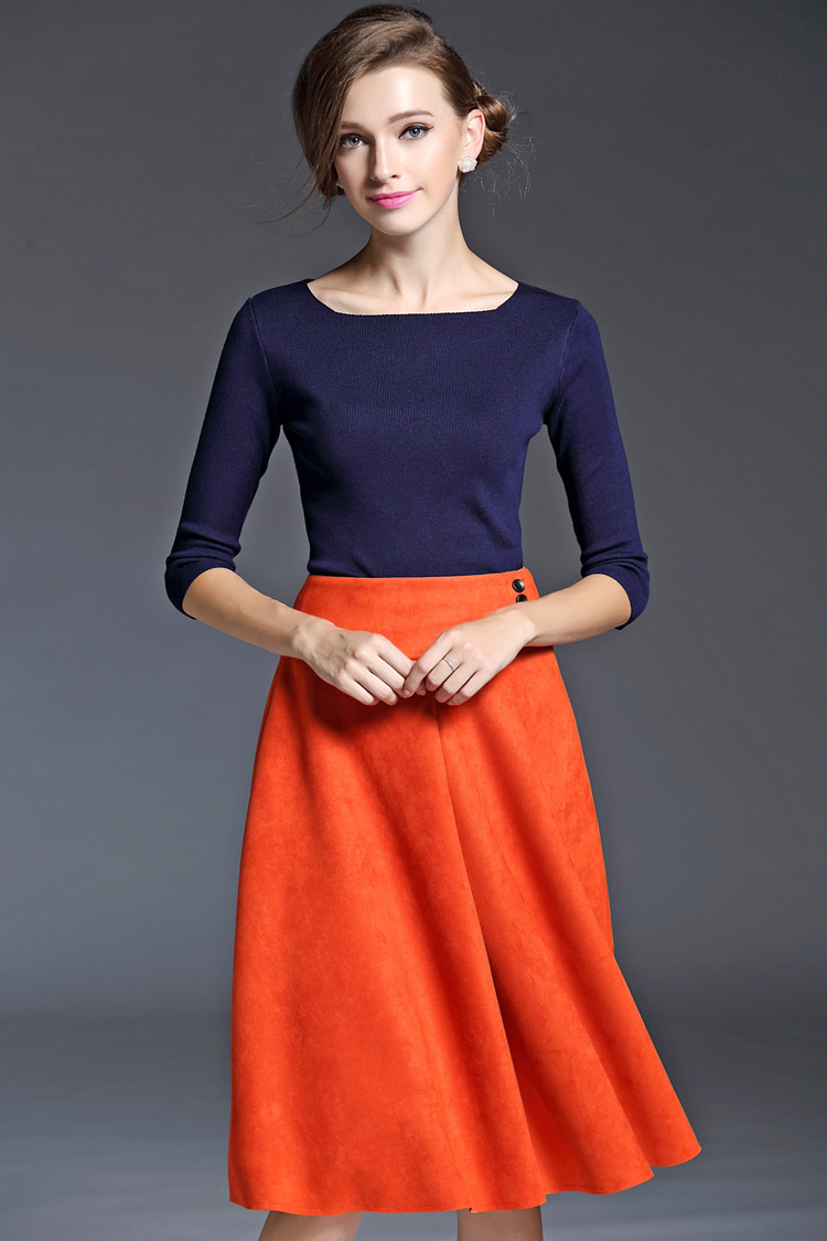 Costume femme ELADYBABY en Coton - Ref 3334413 Image 13