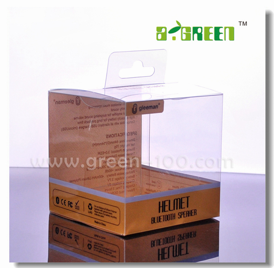 深圳宝安厂家生产PVC彩盒PET彩盒带保护膜PP彩盒可提供设计印刷