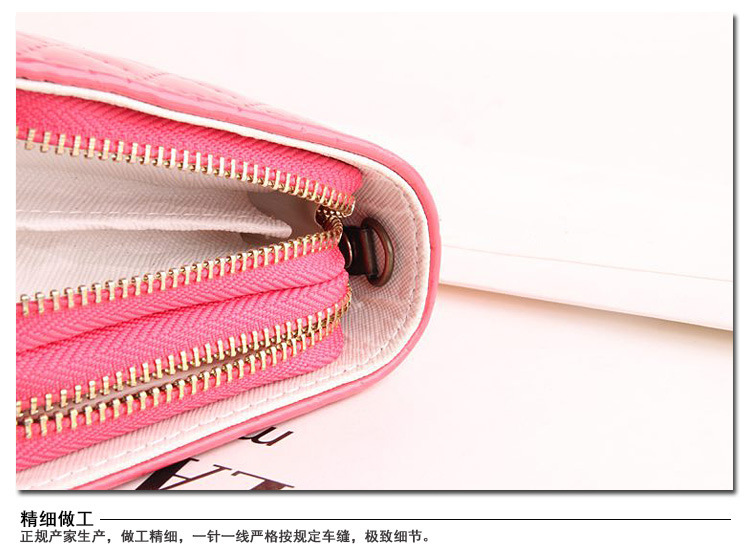 TB206O_epXXXXakXXXXXXXXXXXX-35