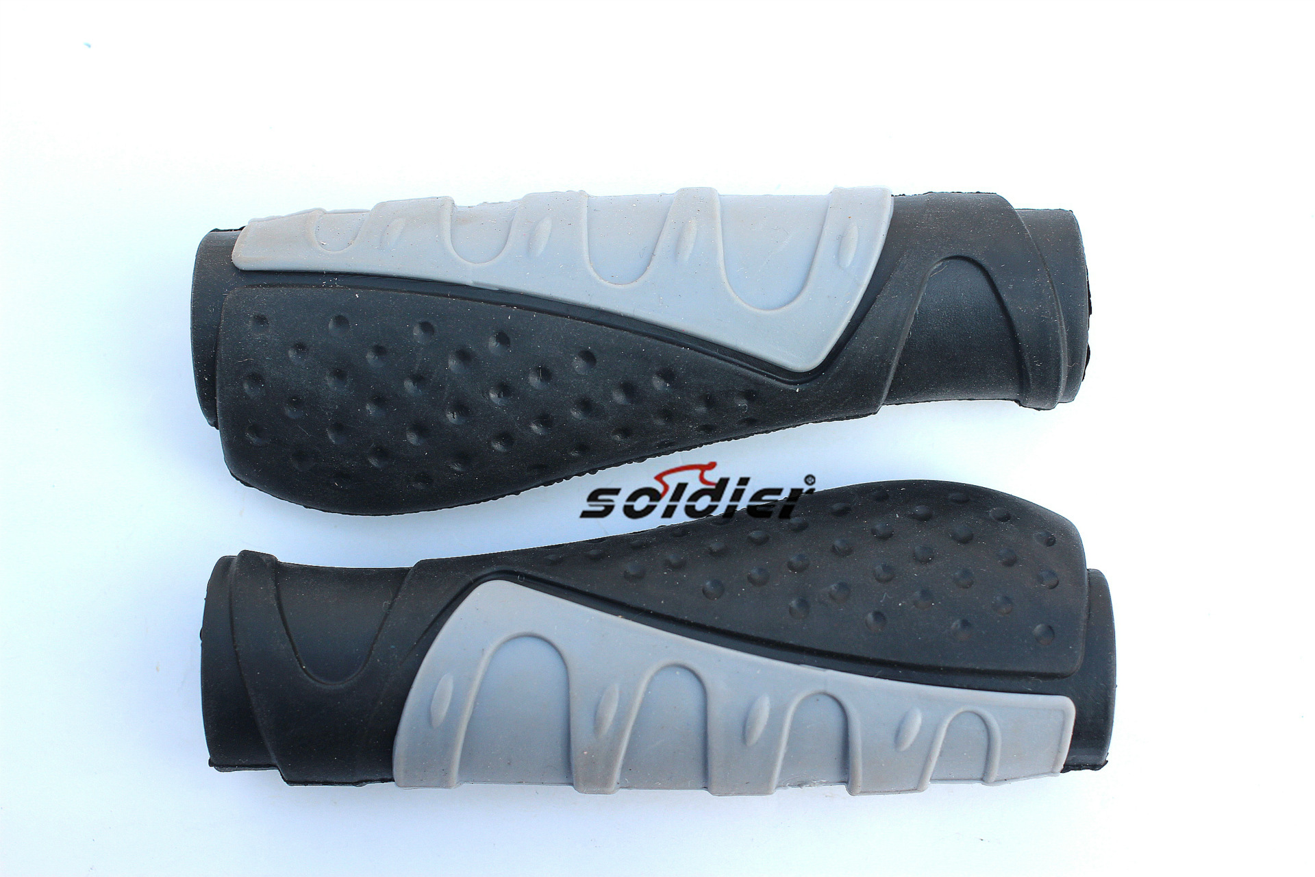 Poignées de vélo - Ref 2339317 Image 11