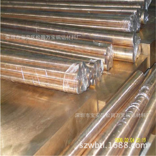 �ߏ���C17200��~�Ͻ�� ��ڏ���~�� ������~���ŗl