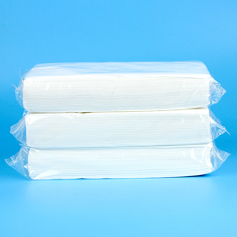 80抽白皮抽 主图1