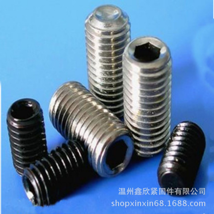 QQ图片20151210092527_meitu_1