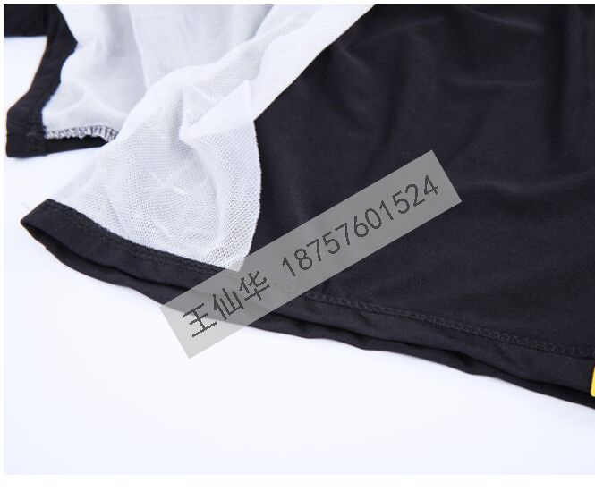 Maillot de bain homme - Ref 2518153 Image 10