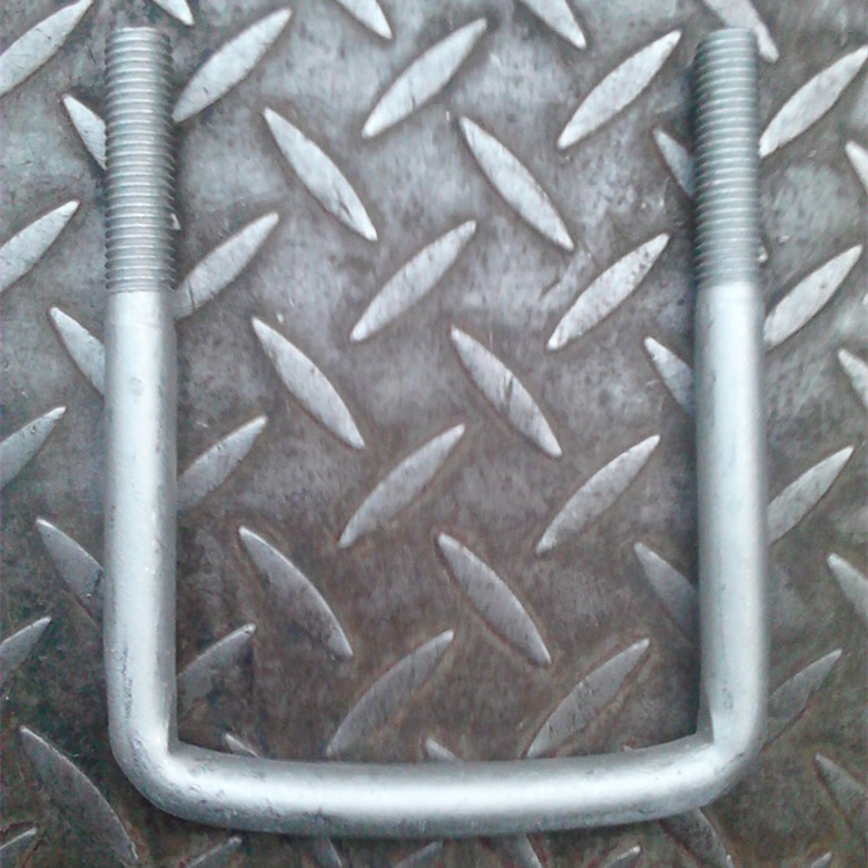 1878706891_1509903847_副本