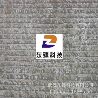Chongqing supply Wear plates automatic Welding machine Surfacing wear-resisting steel plate quality