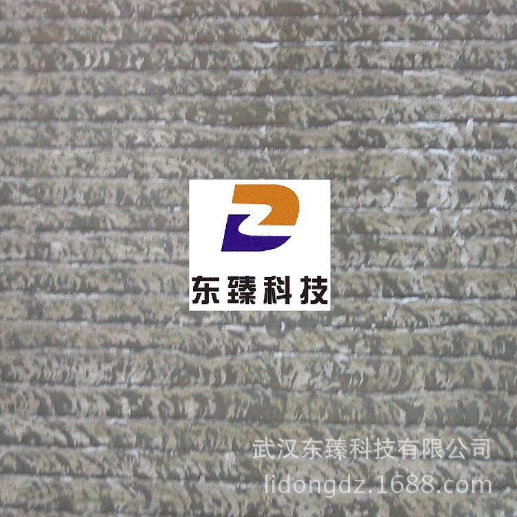 Chongqing supply Wear plates automatic Welding machine Surfacing wear-resisting steel plate quality