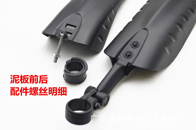 1439186287_838649559