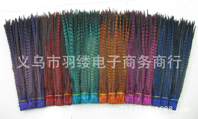 TB1UGSPGXXXXXbnXpXXXXXXXXXX_!!