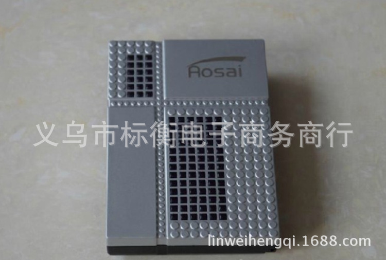 厂家供应ATP133珠宝称口袋称 0.1g0.01g迷你电子称克称ATP133批发