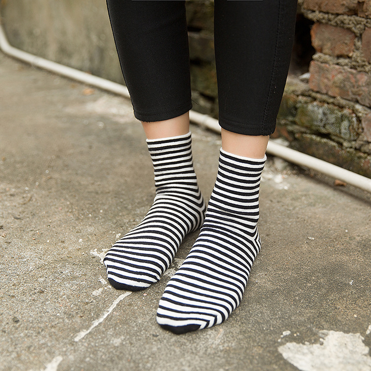 Chaussettes - collants 15-31 - Ref 754741 Image 24