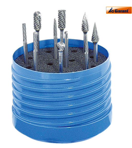 62023������ĥͷ����10����546940