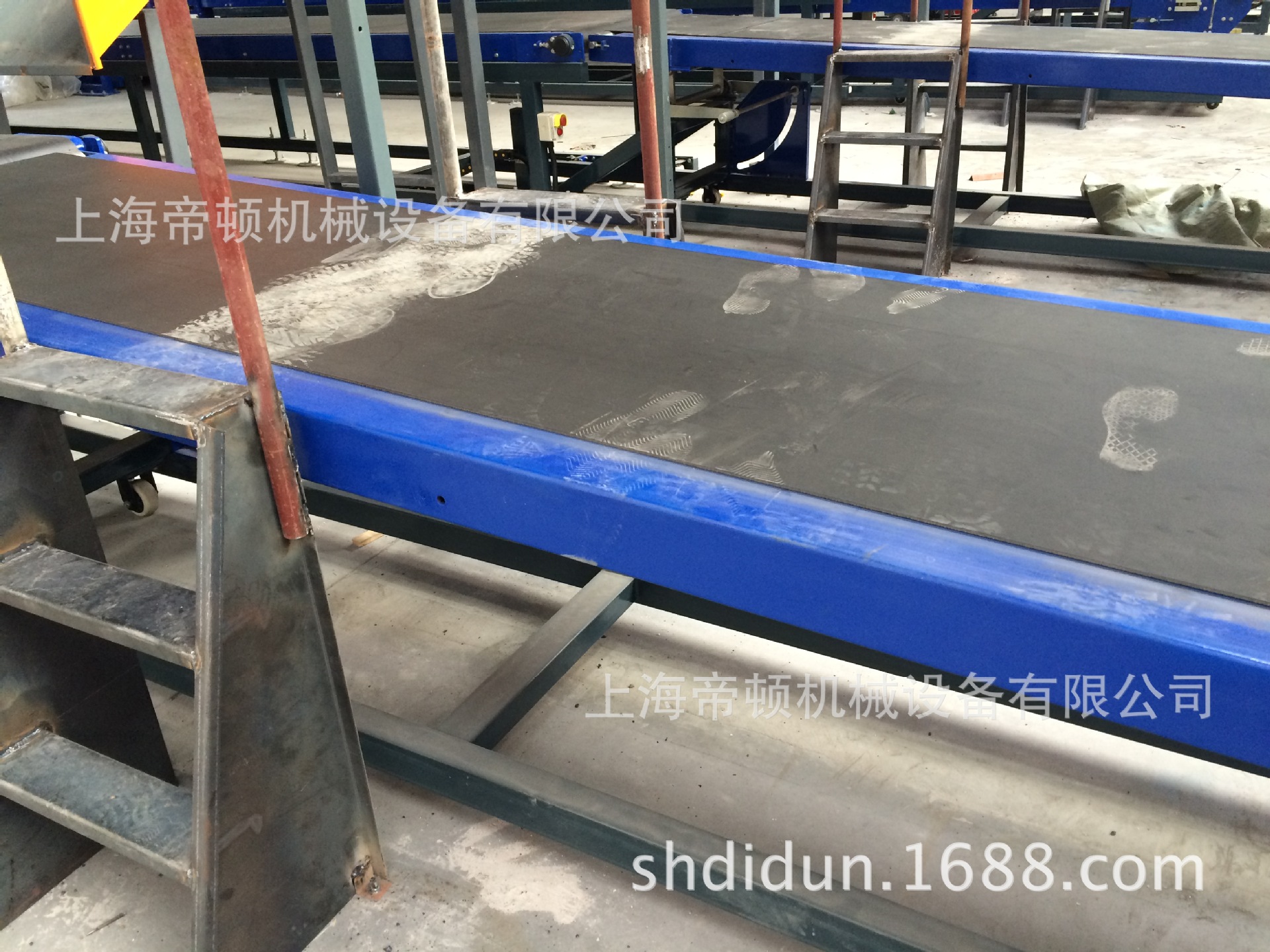 �Ǳ깩Ӧб��Ƥ�����ͻ� ̼���������ͻ�  �ṹ���� �����ȶ�