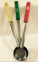 �S�ҹ����F؛4��˾ 118ml�����u֭�� �͏d�Ƶ�����_���þ��O��