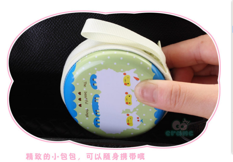 Sac homme - Ref 55126 Image 16