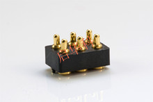 ���� �{�����C 늳��B����