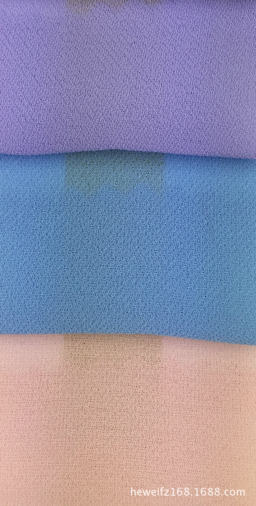 厂价直销 F6226 现货供应 流星麻 高档 时尚 男女 服装雪纺面料