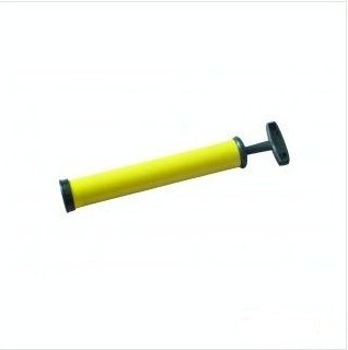 抽气泵 真空压缩袋手动抽气筒 通用型抽气工具|ru