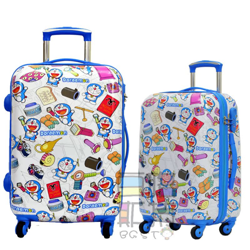 叮当网上购书_叮当网上购书供应商_叮当网上