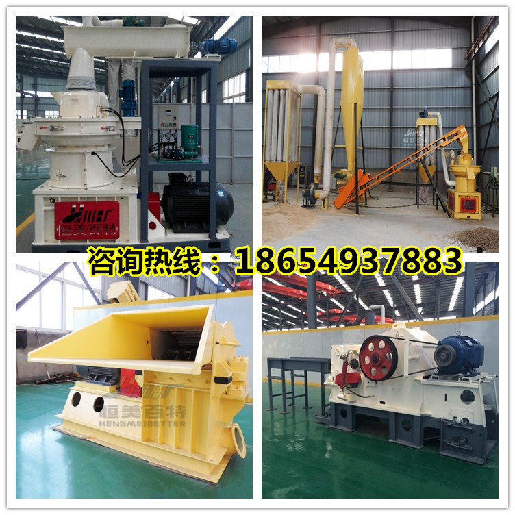 2344445985_2130515067_副本