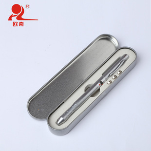 �S���L�ڵ̓r�����Ο��tɫ����PPDA��X4��1����P