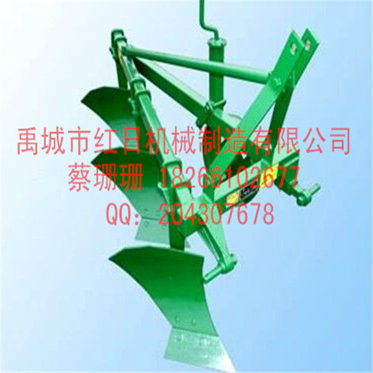 1LY -320_副本