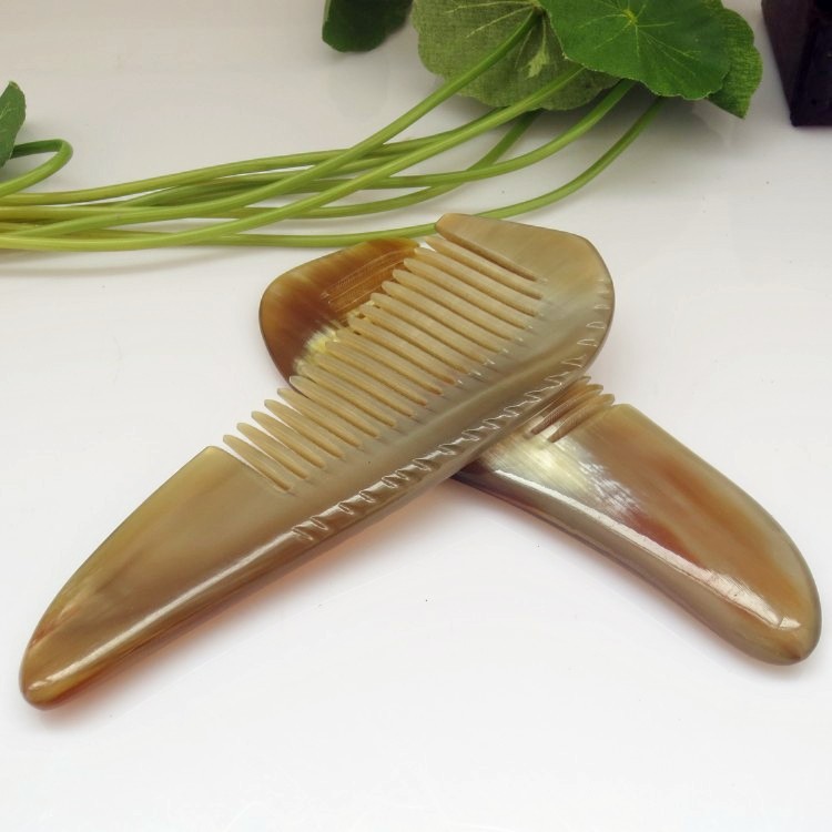 conew_img_4524 精品黄牛角梳12-13CM宽4
