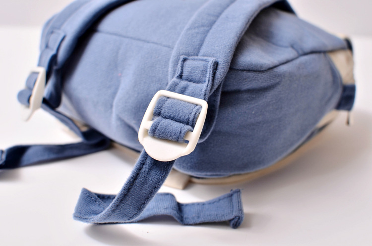 Coffret cadeau pour bébé - Kit d accessoires - Ref 1961005 Image 36