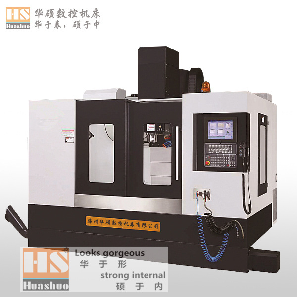 ��Ӧ����20000ת24000תHSK-A63�����ڿ׸��پ��ܼӹ����ĵ�ϳ��