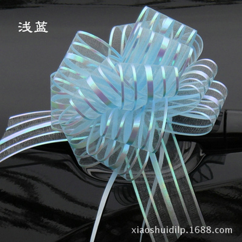 TB2RhfIXVXXXXaQXXXXXXXXXXXX_!!