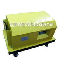 非接触式速度仪校准装置 型号：CZSJ-1