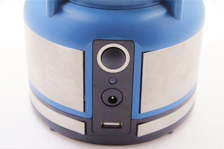 手提燈 013_副本