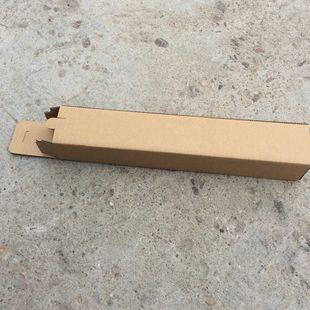 �S�����l�����Ԅӂ����ۂ�܇�N���L�l���䡾31.5x11x11��