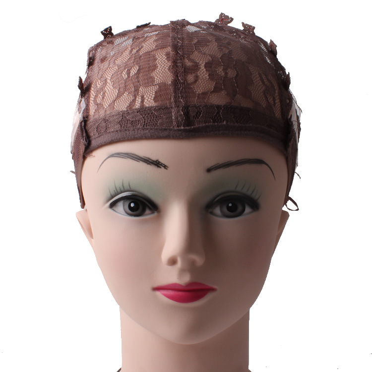 Filet à cheveux - Ref 270143 Image 28