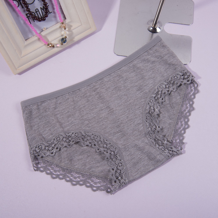 Slip jeune en autre - Ref 655655 Image 24