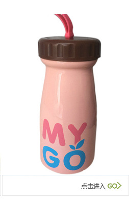 汉泽塑料杯详情页_09